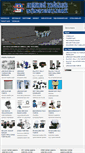 Mobile Screenshot of merkeziyaglamasistemleri.com